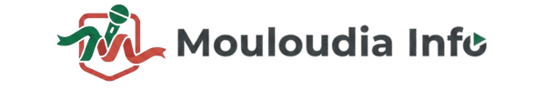 Mouloudia Info